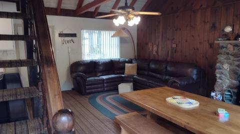 1835 Barnes Ct, Camp Nelson, CA 93208 photo 17