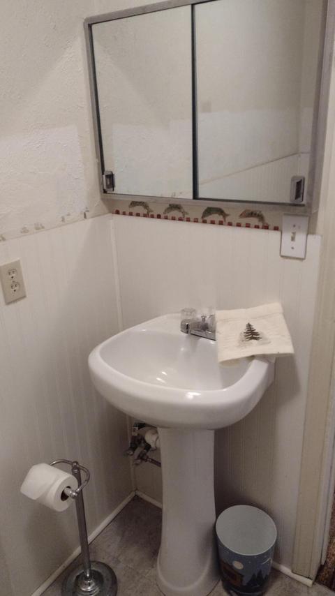 1835 Barnes Ct, Camp Nelson, CA 93208 photo 28