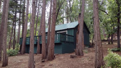 1835 Barnes Ct, Camp Nelson, CA 93208 photo 39