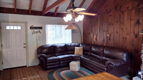 1835 Barnes Ct, Camp Nelson, CA 93208 photo 6