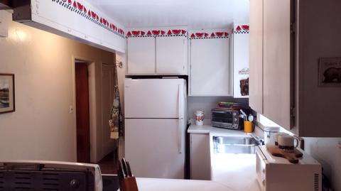 1835 Barnes Ct, Camp Nelson, CA 93208 photo 21