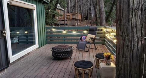 1835 Barnes Ct, Camp Nelson, CA 93208 photo 12