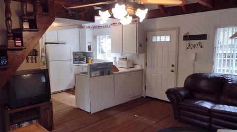 1835 Barnes Ct, Camp Nelson, CA 93208 photo 7