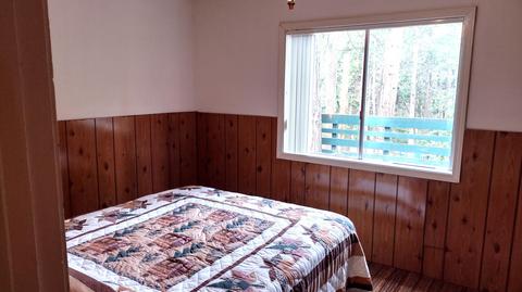 1835 Barnes Ct, Camp Nelson, CA 93208 photo 23
