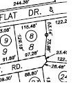 1835 Barnes Ct, Camp Nelson, CA 93208 photo 43