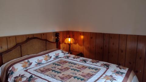1835 Barnes Ct, Camp Nelson, CA 93208 photo 25