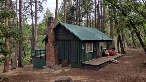 1835 Barnes Ct, Camp Nelson, CA 93208 photo 38