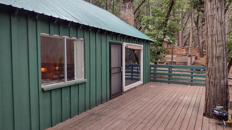 1835 Barnes Ct, Camp Nelson, CA 93208 photo 11