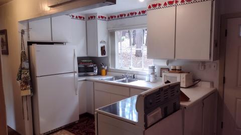 1835 Barnes Ct, Camp Nelson, CA 93208 photo 18