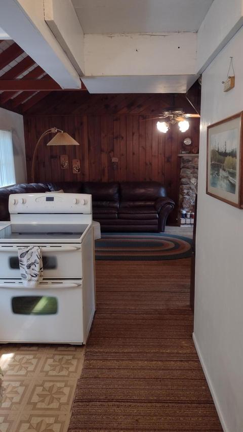 1835 Barnes Ct, Camp Nelson, CA 93208 photo 29