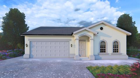 1240 E Ventura St, Avenal, CA 93204
