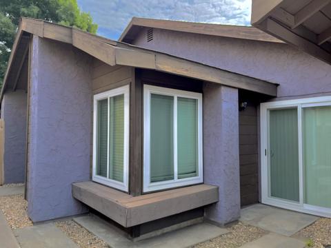 836 E Harold Ave, Visalia, CA 93292 photo 2
