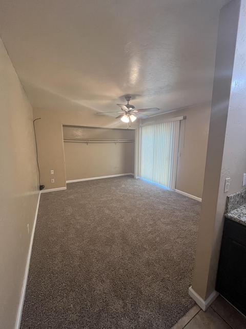 836 E Harold Ave, Visalia, CA 93292 photo 13