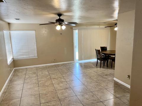 836 E Harold Ave, Visalia, CA 93292 photo 3