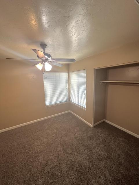 836 E Harold Ave, Visalia, CA 93292 photo 8