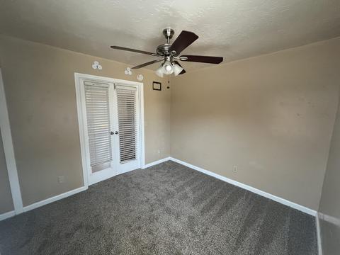 836 E Harold Ave, Visalia, CA 93292 photo 9