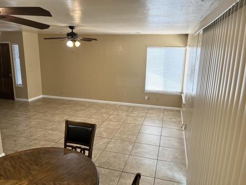 836 E Harold Ave, Visalia, CA 93292 photo 5
