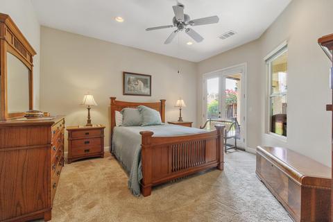 729 St Thomas Ct, Exeter, CA 93221 photo 30