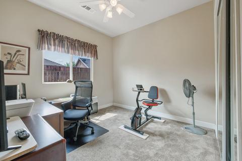 729 St Thomas Ct, Exeter, CA 93221 photo 29