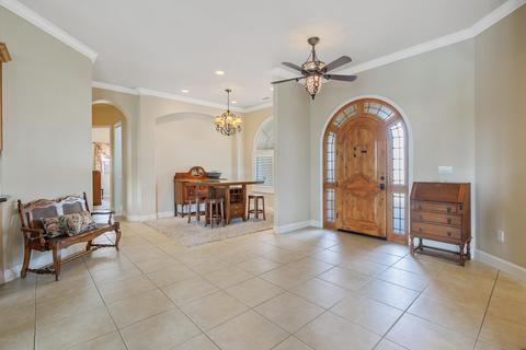 729 St Thomas Ct, Exeter, CA 93221 photo 6