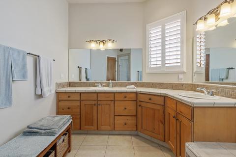 729 St Thomas Ct, Exeter, CA 93221 photo 35