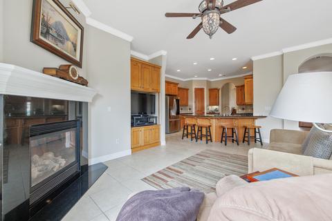 729 St Thomas Ct, Exeter, CA 93221 photo 24