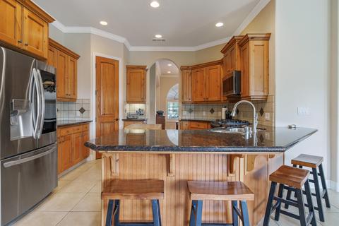 729 St Thomas Ct, Exeter, CA 93221 photo 19