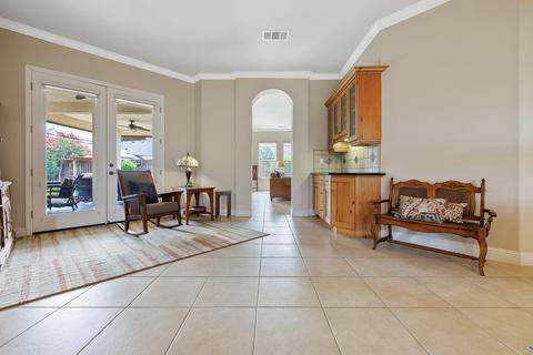 729 St Thomas Ct, Exeter, CA 93221 photo 11