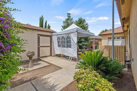 729 St Thomas Ct, Exeter, CA 93221 photo 49