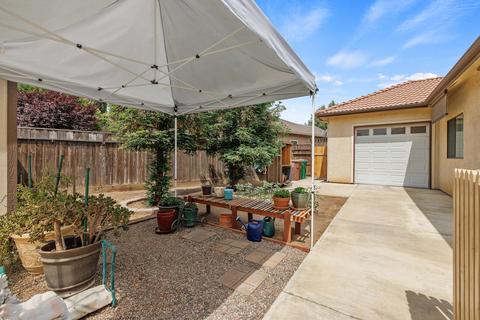 729 St Thomas Ct, Exeter, CA 93221 photo 50