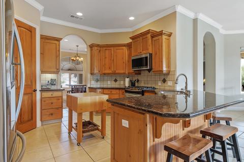 729 St Thomas Ct, Exeter, CA 93221 photo 18