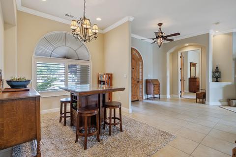 729 St Thomas Ct, Exeter, CA 93221 photo 14