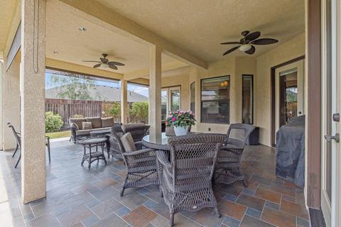 729 St Thomas Ct, Exeter, CA 93221 photo 43