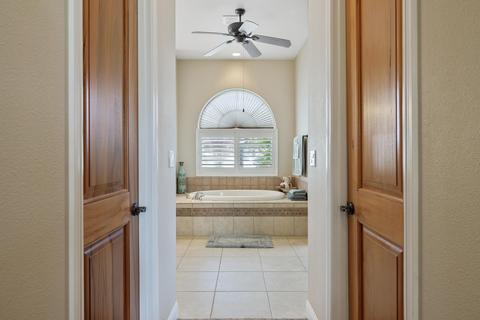 729 St Thomas Ct, Exeter, CA 93221 photo 32