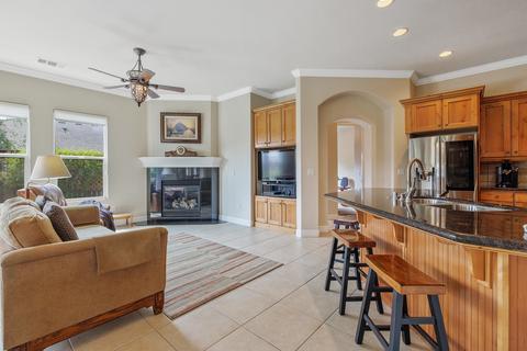 729 St Thomas Ct, Exeter, CA 93221 photo 23