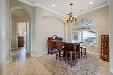 729 St Thomas Ct, Exeter, CA 93221 photo 13
