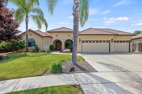 729 St Thomas Ct, Exeter, CA 93221 photo 3