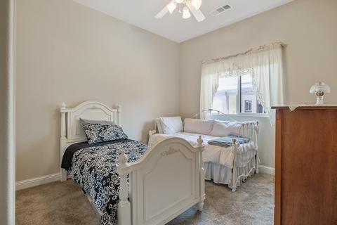 729 St Thomas Ct, Exeter, CA 93221 photo 40