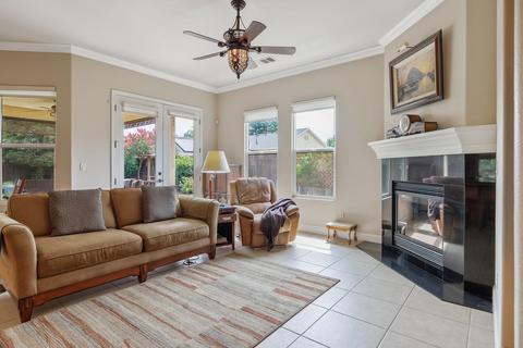 729 St Thomas Ct, Exeter, CA 93221 photo 25
