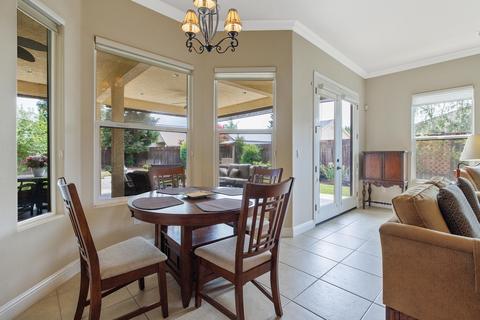 729 St Thomas Ct, Exeter, CA 93221 photo 22
