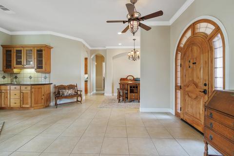 729 St Thomas Ct, Exeter, CA 93221 photo 7
