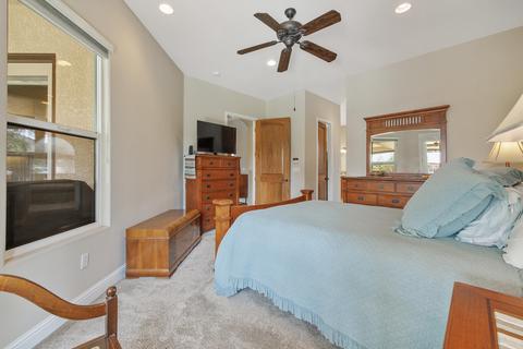 729 St Thomas Ct, Exeter, CA 93221 photo 31