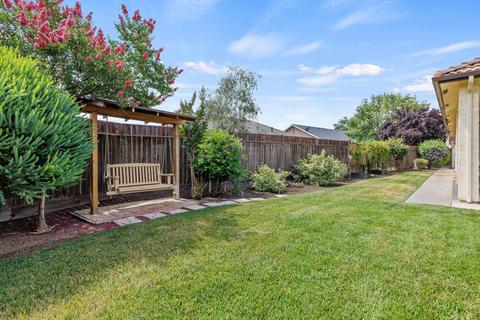 729 St Thomas Ct, Exeter, CA 93221 photo 48
