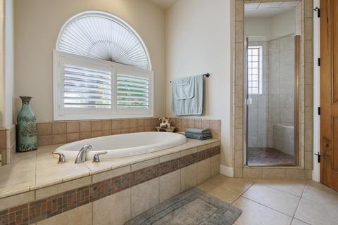 729 St Thomas Ct, Exeter, CA 93221 photo 34