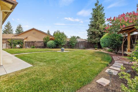 729 St Thomas Ct, Exeter, CA 93221 photo 44