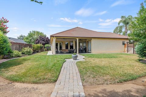 729 St Thomas Ct, Exeter, CA 93221 photo 47