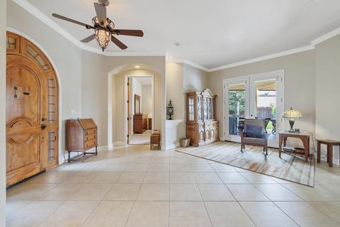 729 St Thomas Ct, Exeter, CA 93221 photo 8