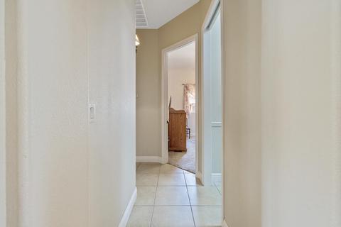 729 St Thomas Ct, Exeter, CA 93221 photo 36