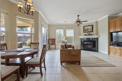729 St Thomas Ct, Exeter, CA 93221 photo 21