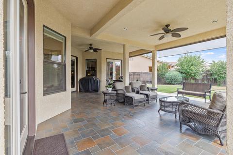 729 St Thomas Ct, Exeter, CA 93221 photo 41